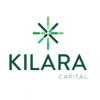 Kilara Capital